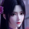 xiao_che99