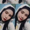 ayyuputri07