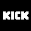 KICK.X.Z👑🔥