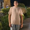 mohamedhussam9406