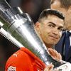 mohamed_a_elgaml7