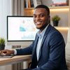 ecommercementor001