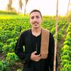 ahmad_rajab2