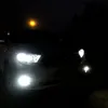 allamyradov_h13