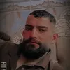 dy8wdpqjp027