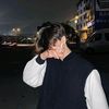 aya.jeon..........0
