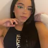 Lavínia