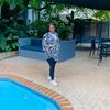 emlyhlongwane