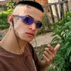 garou.tiktok29