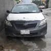 ahmad_55770