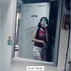 papaxng21
