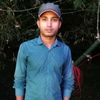 rideykumarcahd1212
