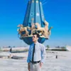 رَسُول | ١٤٤٧ ه‍ـَ