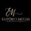 emporiomodas1