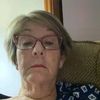 grangran_of_tiktok
