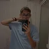 milhan_13hb___