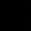 _ccandee_15