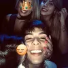 millytralha