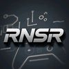 rnsr.cz