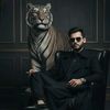 shahzaibgill370