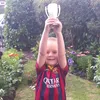 aston_villa999