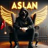 mirin_amed_21