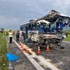 fan_eurobus454