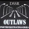 deepsouthstreetracing