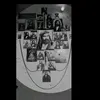 8an3__