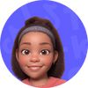 mzvee5474