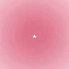 marya_114011