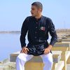 dybb23j8ya13