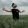 عبدالوهاب آل صگبان