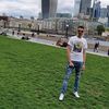 gabriel_mititelu