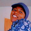 isha_realdarling