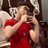 mohamedhagag236