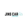 jinscardetail
