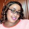 mary.w.njambi