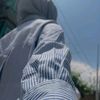 itsferyaofficielle