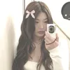 aquamarine_rubyhoshino