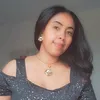 mstiriyuawetey