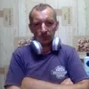 alexanderi566tioov