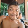 solihnusoleh