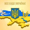 dy6lbprrv6n1