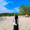 sii_tiya
