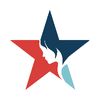 M4D & MothersAgainstGregAbbott