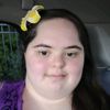 jasmencolby3665