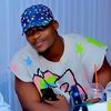 adamsylla11
