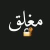 user7870396913539