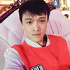 nguyenhuutri552